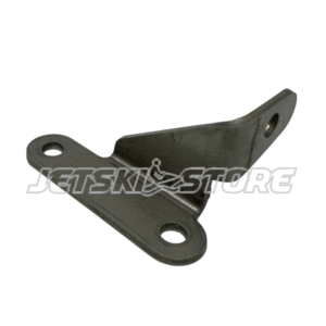 Beugel stuur nozzel Yamaha Superjet 701 2008 tm 2020 Stay Nozzle OEM 6BA-51387-00-00 JETSKI STORE