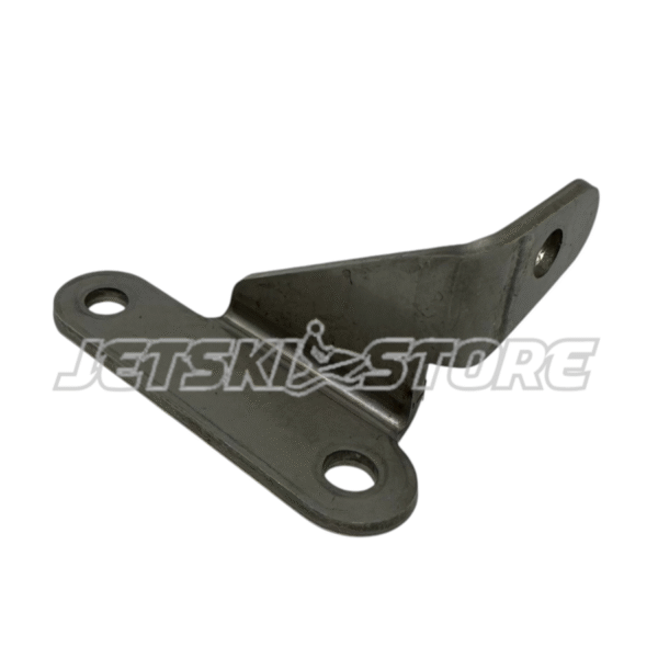 Beugel stuur nozzel Yamaha Superjet 701 2008 tm 2020 Stay Nozzle OEM 6BA-51387-00-00 JETSKI STORE