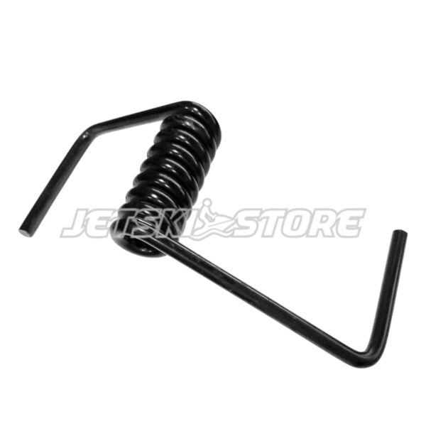 Kawasaki 750 SX, 750 SXI, 800 SXR, 1500 SXR Pole Spring zwaardere stuurveer WCW-800SXRSPRING JETSKI STORE
