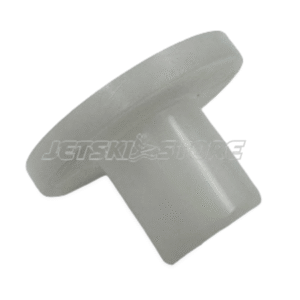 Kawasaki OEM Handlepole Bushing 92028-3752 handle pole bussen SX SXR SXI 160 750 800 1500 JETSKI STORE