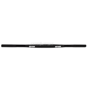 RIVA Pro-Bar Straight Fat Bar recht stuur Yamaha Superjet Rickter RRP RY201BK-FAT JETSKI STORE