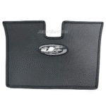 Dash delete pad JetTrim mattenset Yamaha Superjet YSJ121 JETSKI STORE