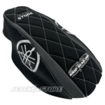 gripgear racing chinpad cover yamaha superjet zwart grijs losse hoes JETSKI STORE