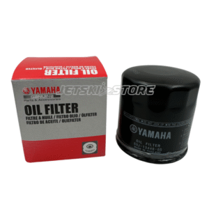 Yamaha waverunner OEM oliefilter 69J-13440-05 JETSKI STORE