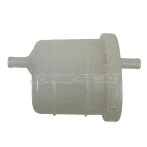 OEM Fuel brandstof Filter Yamaha Superjet 701 6K8-24560-10-00 JETSKI STORE